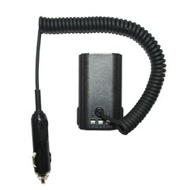 cable adaptador de corriente para vehiculo compatible con radios icom icf1424 f3021 4021 f30134013 f31614161dsdt f30134013 alte