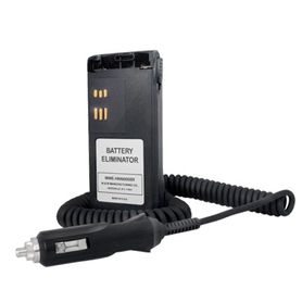 cable adaptador para corriente para radios motorola pro5150