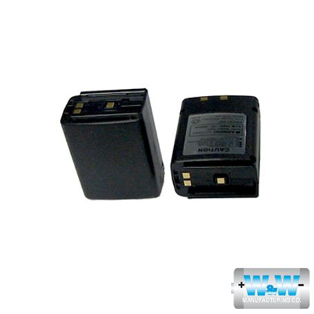 Bateria Nicd 12v 700 Mah Para  Ica22 Y A3