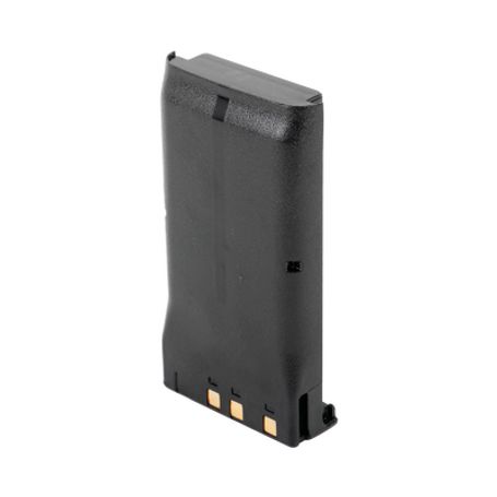 Bateria Nicd 1500 Mah. Para Tk280/380/290/480/481