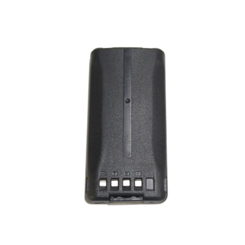 Bateria Liion 1800 Mah Para Radios Kenwood Tk2180/3180