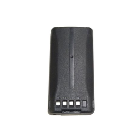 bateria liion 1800 mah para radios kenwood tk21803180