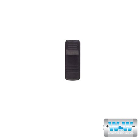 Clip De 3.5 Con Resorte. Para Radios Icf3gs Icf3gt Icf4gs Icf4gt Icf30gs Icf30gt Icf40gs Icf40gt Icf11 Icf11s Icf21 E Icf21s.