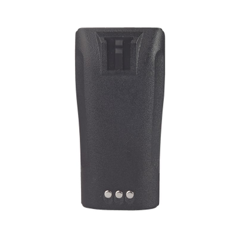 Bateria Nimh 2000  1800 Mah. Para Radios Motorola Ep450/ Dep450/ Cp200/ Cp250/ Pr400/ Gp3688/ Cp080/ 150/ 200