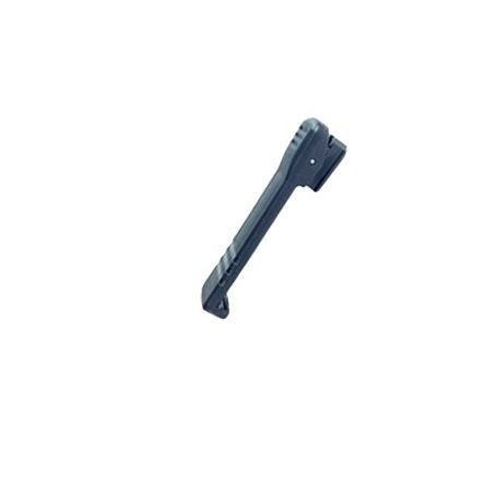 Clip De Resorte  2.5 Para Para Baterias De Radios Gp300 /sp50 / P110 /ep450/ Pro3150/ 5150