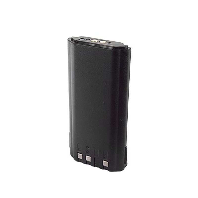 Bateria Lipolimer 7.4 V  2800 Mah Para Radios Icom Icf9011/f9021 Series Icf70/f80