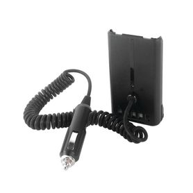 cable adaptador para corriente para radios kenwood nx200 alternativa para baterias knb47l y knb48l67822