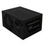 14979 BACO Broche BACO B-072 14979. Ancho de 7 cm. Caja con 50 broches