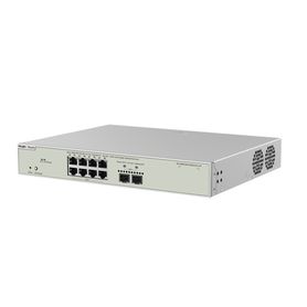 switch multigigabit poe 370w 8023bt capa 3 administrable cloud disenado para access points wifi 6223650