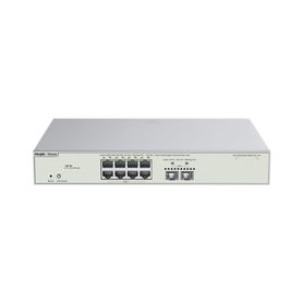 switch multigigabit poe 370w 8023bt capa 3 administrable cloud disenado para access points wifi 6223650