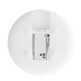 punto de acceso wifi 6   1775 gbps  mumimo 2x22 24ghz y 5ghz  smart antenna   con administración gratuita desde la nube223794