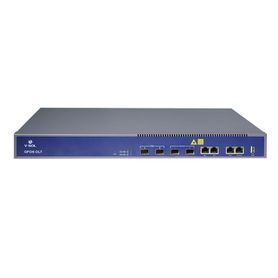 olt de 2 puertos gpon  4 puertos uplink 2 puertos gigabit ethernet  2 puerto sfpsfp  hasta 256 onus225545