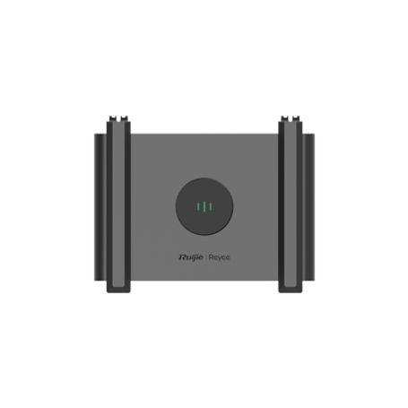 Rgew300n Wifi 2.4ghz 300mbps Router W/ Wisp Mode