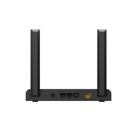 rgew300n wifi 24ghz 300mbps router w wisp mode226225