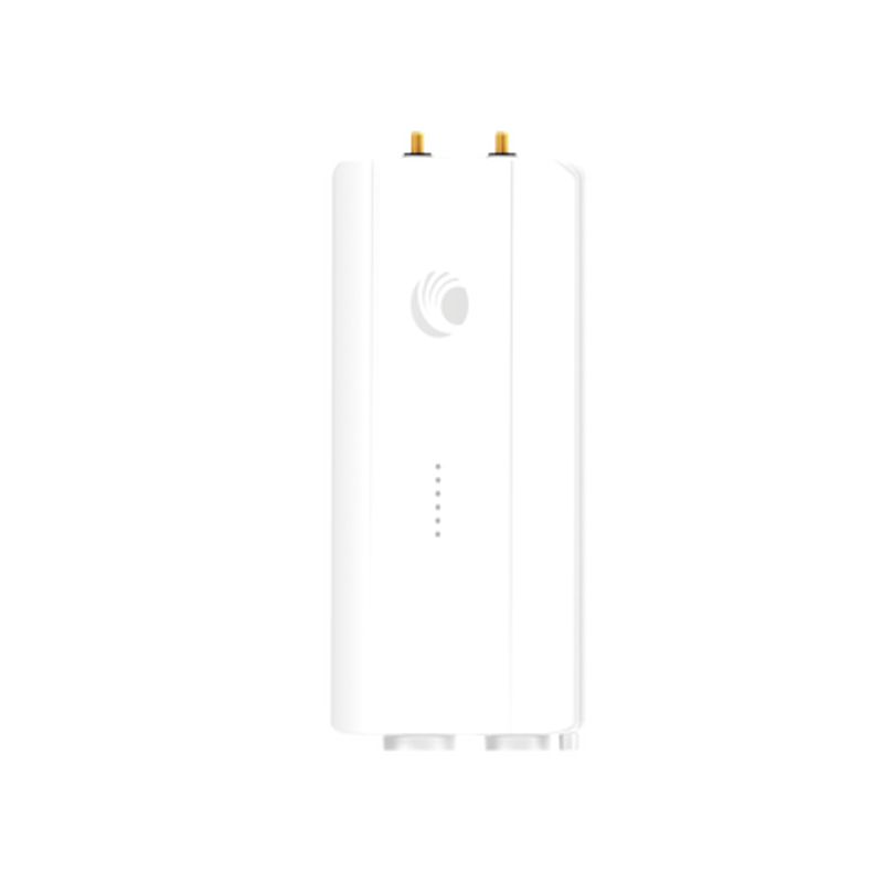 Epmp Force4600c De Alto Desempeno / Wifi 6e / Hasta 2 Gbps / 5725  7125 Mhz / Conectorizado