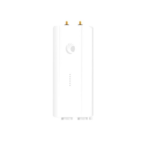 Epmp Force4600c De Alto Desempeno / Wifi 6e / Hasta 2 Gbps / 5725  7125 Mhz / Conectorizado