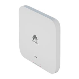 huawei miniftto  punto de acceso óptico wifi 6  2976 gbps  1 puerto 101001000 mbps poe  1  gpon scupc pof  downstream 2488 gbps