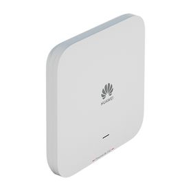 huawei miniftto  punto de acceso óptico wifi 6  2976 gbps  1 puerto 101001000 mbps poe  1  gpon scupc pof  downstream 2488 gbps