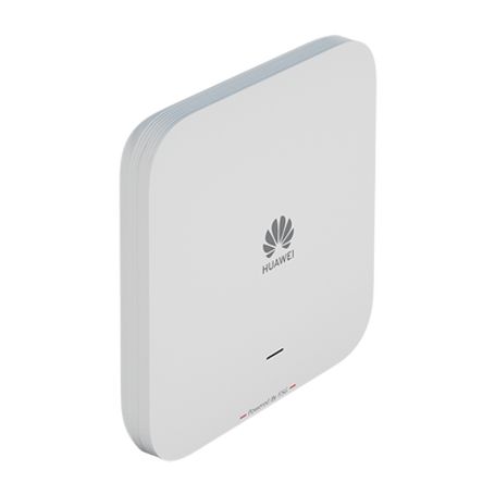 Huawei Miniftto  Punto De Acceso Óptico Wifi 6 / 2.976 Gbps / 1 Puerto 10/100/1000 Mbps Poe  1  Gpon (sc/upc) Pof / Downstream 2