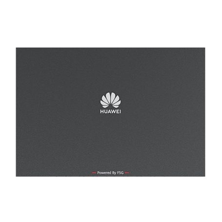 huawei miniftto  onu switch gigabit  8 puertos 101001000mbps  1  pon scupc downstream 2488 gbps  upstream 1244 gbps  modo puent