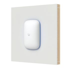 extensor wifi 6 unifi se conecta directo al tomacorriente hasta 54 gbps repite solo wifi de equipos unifi214745