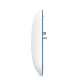 extensor wifi 6 unifi se conecta directo al tomacorriente hasta 54 gbps repite solo wifi de equipos unifi214745