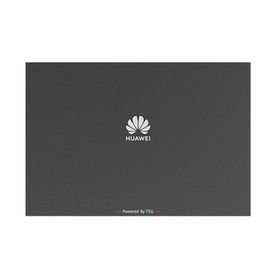 huawei miniftto  onu switch gigabit poe  8 puertos 101001000mbps poe  1  pon scupc downstream 2488 gbps  upstream 1244 gbps  mo