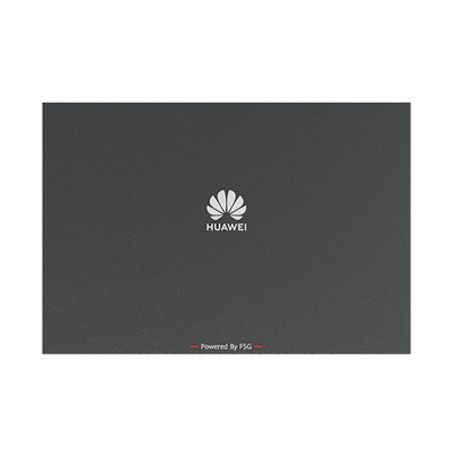 Huawei Miniftto  Onu Switch Gigabit Poe / 8 Puertos 10/100/1000mbps Poe  1  Pon (sc/upc)/ Downstream 2.488 Gbps / Upstream 1.244