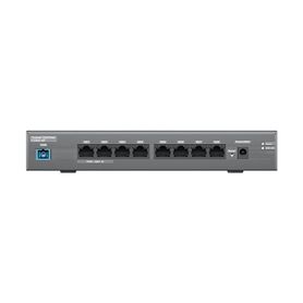 huawei miniftto  onu switch gigabit poe  8 puertos 101001000mbps poe  1  pon scupc downstream 2488 gbps  upstream 1244 gbps  mo