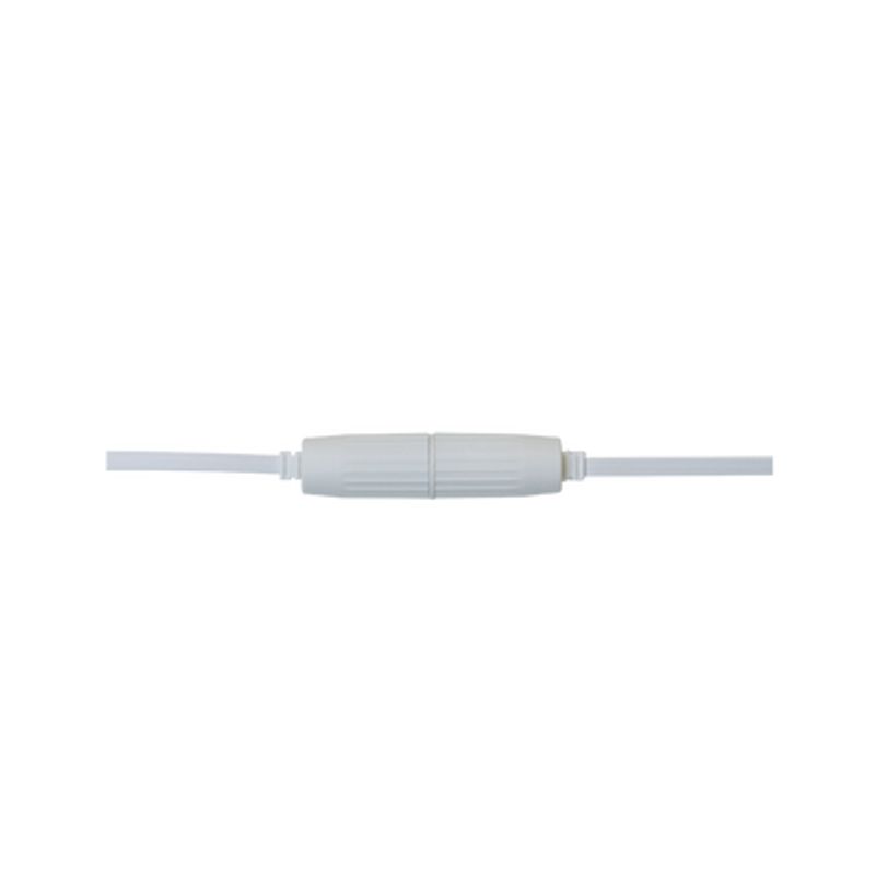 Huawei Miniftto  Adaptador Hibrido Óptico / Corriente Nominal 0.25a / Tipo De Adaptador (xc/upcxc/upc) /  Para Extensión De Cabl