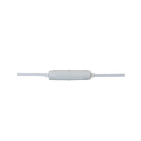 huawei miniftto  adaptador hibrido óptico  corriente nominal 025a  tipo de adaptador xcupcxcupc   para extensión de cable hibri