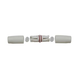 huawei miniftto  adaptador hibrido óptico  corriente nominal 025a  tipo de adaptador xcupcxcupc   para extensión de cable hibri