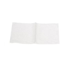 toallas secas ideales para limpieza de fibra óptica sin pelusa 11 x 213 cm 280 piezas