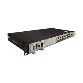 olt optixaccess gpon 8 puertos c 4 puertos uplink 10gege 2 fuentes de alimentación ac 1 ur228346