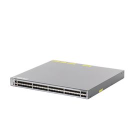 switch core administrable capa 3 con 8 puertos gigabit 24 sfp y 8 sfp combo para fibra 10gb gestión gratuita desde la nube22243