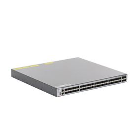 switch core administrable capa 3 con 8 puertos gigabit 24 sfp y 8 sfp combo para fibra 10gb gestión gratuita desde la nube22243