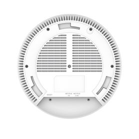 punto de acceso inalámbrico wifi 6 para interiores gwn7662 mumimo 4x44 con administración desde la nube gratuita o standalone22