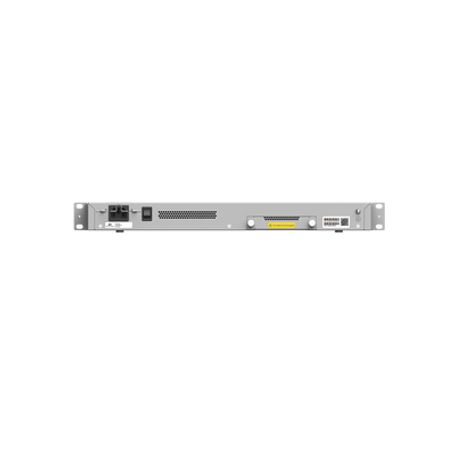 Router Balanceador 1 Puertos Lan  6 Puertos Lan/wan Multigigabit  2 Sfp Lan/wan1 Puerto Wan Multigigabit Hasta 1500 Clientes .