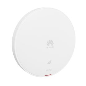 punto de acceso wifi 6 de alta densidad   6575 gbps  mumimo 2x2x43 24ghz 5ghz y 5ghz  smart antenna  puerto ge y puerto 25ge  p