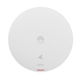 punto de acceso wifi 6 de alta densidad   6575 gbps  mumimo 2x2x43 24ghz 5ghz y 5ghz  smart antenna  puerto ge y puerto 25ge  p