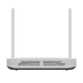 huawei miniftto  onu wifi 6 doble banda  2976 gbps  4 puertos 101001000 mbps  1  gpon scupc  1 puerto post  downstream 2488 gbp