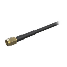 extensión de cable sma para antenas lte smamacho smahembra227274