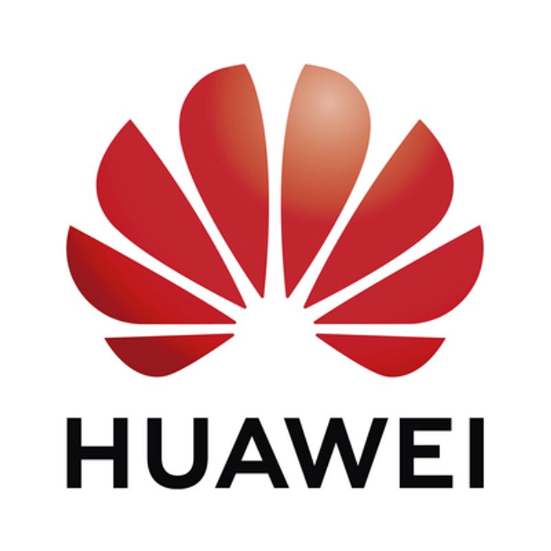 Licencia De Interoperabilidad Para 1 Ont Gpon Para Olts Huawei Ea58