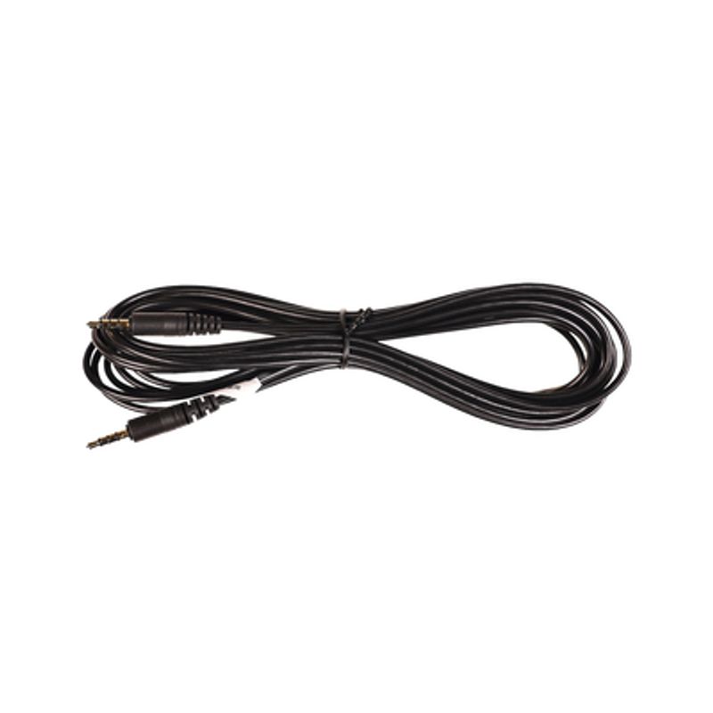 Cable En Cascada Para Altavoz Captivate™ 5 Metros