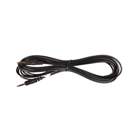 cable en cascada para altavoz captivate™ 5 metros226240