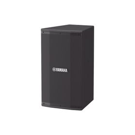 altavoz profesional de montaje en superficie  10 in 600w rms  8 ohms bassreflex  pasivo227264