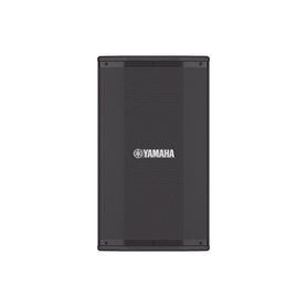 altavoz profesional de montaje en superficie  10 in 600w rms  8 ohms bassreflex  pasivo227264