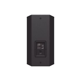 altavoz profesional de montaje en superficie  10 in 600w rms  8 ohms bassreflex  pasivo227264