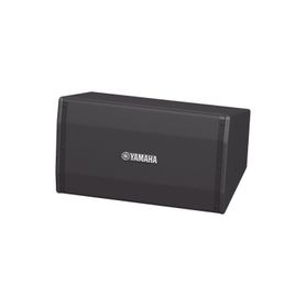 altavoz profesional de montaje en superficie  10 in 600w rms  8 ohms bassreflex  pasivo227264