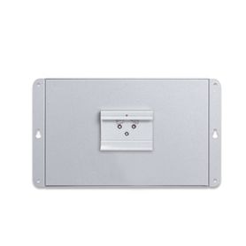 switch industrial tipo plano capa 2 8 puertos m12 101001000t con modo bypass carcasa ip40227436